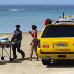 Lifeguard Declasse Alamo [AddOn/Replace] 1.0a