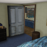 MLO - Marabunta Grande Interior [SP / FiveM] 1.1