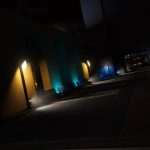 Meeting Point [Add-On | FiveM] 1.0