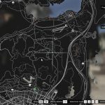 Mini Favela - Favela da Quadinha (FiveM Ready) YMAP VERSION 1.0