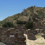 Mini Favela - Favela da Quadinha (FiveM Ready) YMAP VERSION 1.0