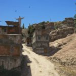 Mini Favela - Favela da Quadinha (FiveM Ready) YMAP VERSION 1.0