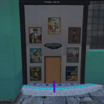 Music Shop