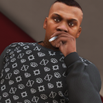 New Franklin 1.7