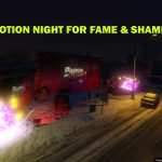 North Yankton Alive [Menyoo] 1.0