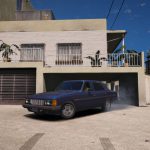 Opala 89 2.0