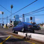 Opala 89 2.0