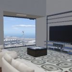 Opium Hotel Apartment 1.0.3