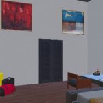 Opium Hotel Apartment 1.0.3