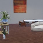 Opium Hotel Apartment 1.0.3