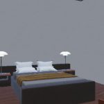 Opium Hotel Apartment 1.0.3