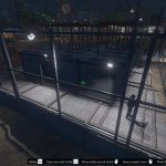 Paleto Bay Military Base (1.5)