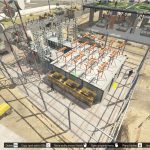 Paleto Bay Military Base (1.5)