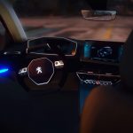 [Add-On | Replace] Peugeot e-2008 2020 1.0