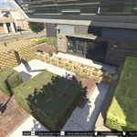 Police Department Military Base (3.1)