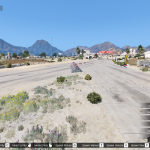 Race Map - Rennbahn 1.1