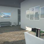 [MLO] Rebel Radio Interior & Exterior 1.0