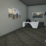 [MLO] Rebel Radio Interior & Exterior 1.0