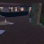 Restaurants Mapping (YMAP) 1.0