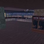 Restaurants Mapping (YMAP) 1.0