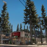 Route 68 Remastered [Menyoo] 1.0