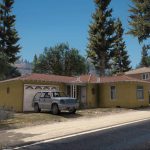 Route 68 Remastered [Menyoo] 1.0