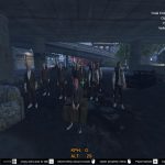 (HIGH AND LOW) SWORD Final Mission 1.0