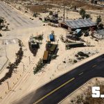 Sandy Shores Airfield Improvement - S.S.A.I [Menyoo] 1.0
