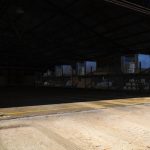 Sandy Shores Airfield Improvement - S.S.A.I [Menyoo] 1.0
