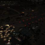 Sandy Shores Airfield Improvement - S.S.A.I [Menyoo] 1.0