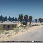 Sandy Shores Remastered (A Lot More Trees) [MapEditor] 1.0