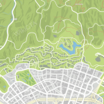 Sandy Shores Transit 1.3