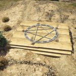 Satanic circle 1.1