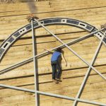 Satanic circle 1.1