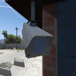 Security+ 0.8.Pre-release