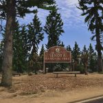 Senora National Park 1.1