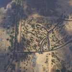 Senora National Park 1.1