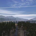 Senora National Park 1.1