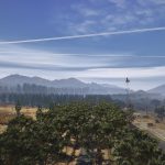 Senora National Park 1.1