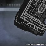 Shooting Range [ SP / FiveM ] 1.0
