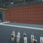 Shooting Range [ SP / FiveM ] 1.0