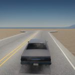 Simple road pack V 0.1 alpha