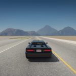 Simple road pack V 0.1 alpha