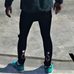Skinny Ripped Denim Jeans (ALPHA) 1.1
