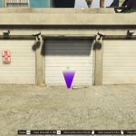 Small Counterfeit Cash Operation 1.0