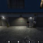 Small Gambling Den 1.0