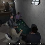 Small Gambling Den 1.0