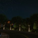 Southern Styled Vegetation [Add-On / YMAP / FiveM Ready] 2.0