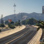 Southern Styled Vegetation [Add-On / YMAP / FiveM Ready] 2.0