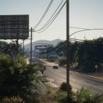 Southern Styled Vegetation [Add-On / YMAP / FiveM Ready] 2.0